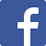 Logoe Facebook
